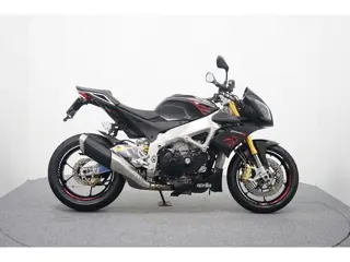 Aprilia TUONO V4 APRC (bj 2012)