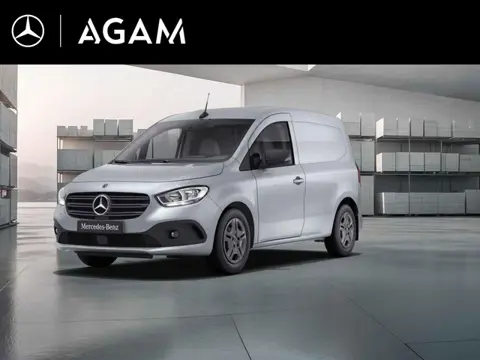 Mercedes-Benz Citan 112 CDI L1 Pro