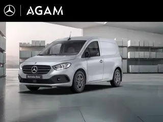 Mercedes-Benz Citan 112 CDI L1 Pro