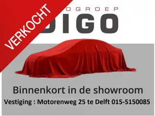 Toyota Corolla Cross HYBRID 140 DYNAMIC STYLEPACK BI-TONE GARANTIE 2035 CARPLAY NAVIGATIE.ELEKTRISCH