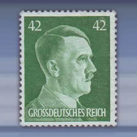 Hitler (1941-42)