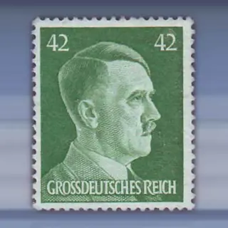 Hitler (1941-42)