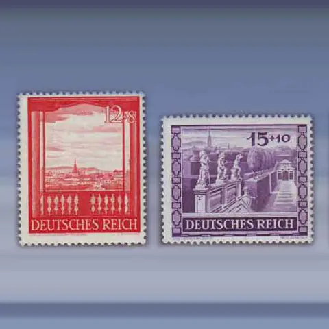 Wiener Messe (1941)