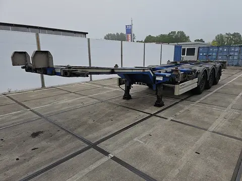 WEB TRAILER LPRS 24
