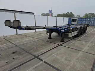 WEB TRAILER LPRS 24