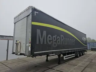 FLIEGL SDS 390