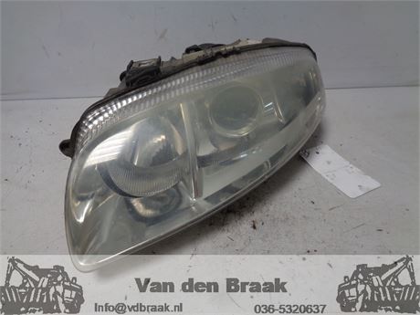 Alfa Romeo GT 2003-2011 Koplamp links (Xenon).