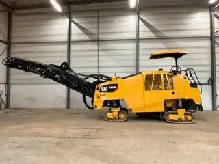 Cat PM 310 (bj 2018)