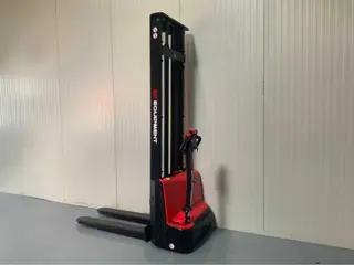 EP EST 4,15 meter - Stapelaar - interne lader (bj 2026)
