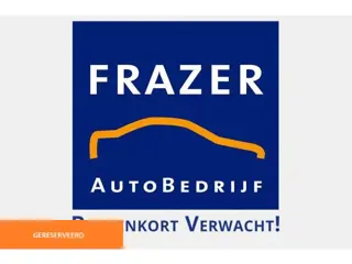 Honda Jazz 1.5 e:HEV Crosstar