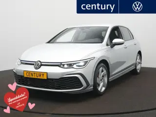 Volkswagen Golf 1.4 eHybrid GTE Navigatie - Camera - Automaat - Pdc
