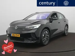 Volkswagen ID.4 Pro 77 kWh / Camera / Navi / Adap. Cruise