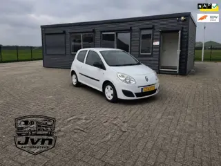 Renault Twingo 1.2 Authentique Airco Nap!!