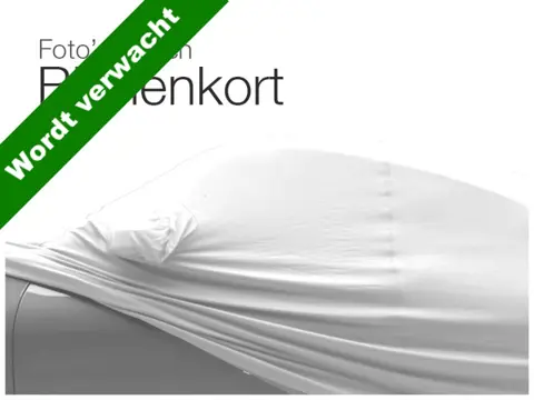 Kia Stonic 1.0 T-GDi MHEV DynamicPlusLine | CarPlay | Cruise | Camera | Info Bas: 0492-588982 Info B