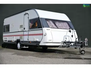 Solifer Artic 570