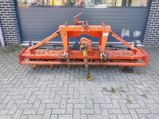 Remac NE 280 Rotorkopeg