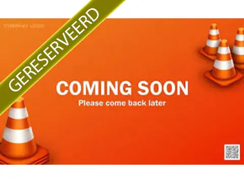 Toyota Prius Wagon 7pers. 1.8 Aspiration 96g Pano | Trekhaak | LED | LMV | Cruise | HUD