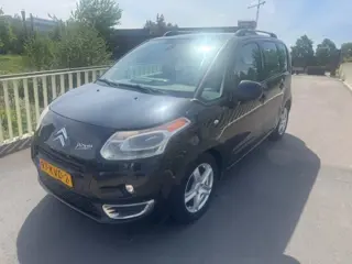 Citroën C3 Picasso 1.4 VTi Aura (bj 2010)