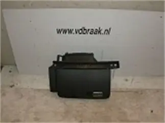 Volkswagen Passat 2005-2010 Dashboardkastje