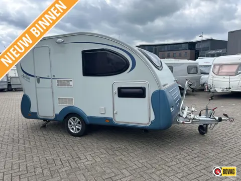 Adria Action 361 PH 361 PX