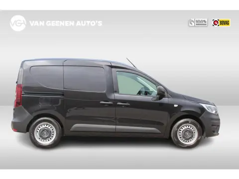 Renault Express 1.5 dCi 75 Comfort | Airco | Cruise control