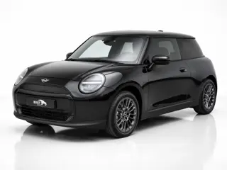 MINI Cooper E Essential XS 40.7 kWh NIEUWE AUTO! CAMERA HUD 17"