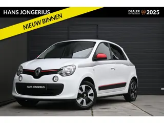 Renault Twingo SCe 70 Collection | AIRCO | CRUISE CONTROL