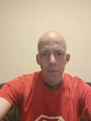 man zoekt vrouw voor en leuke gezellige date gaan wij de beest uithangen