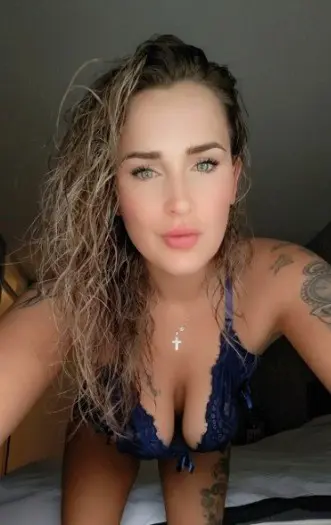 1 op 1 xxxxxxxxx? Gedragen slipjes? Jill uit Roosendaal!