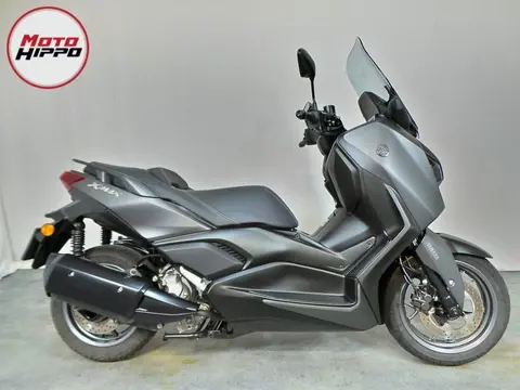 Yamaha X MAX 300 (bj 2024)