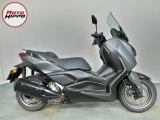 Yamaha X MAX 300 (bj 2024)