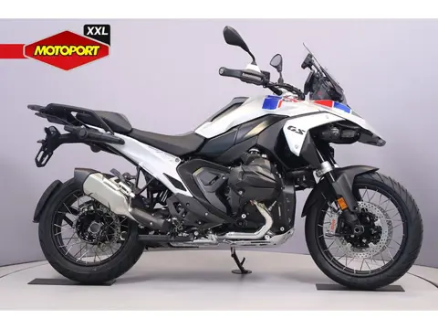 BMW R 1300 GS (bj 2026)