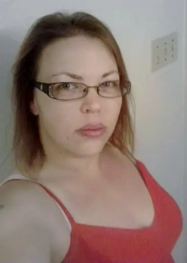 Zoek jij ons misschien?