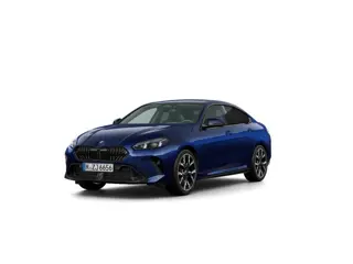 BMW 2 Serie 223 xDrive Gran Coupé | M Sportpakket Pro | Innovation Pack