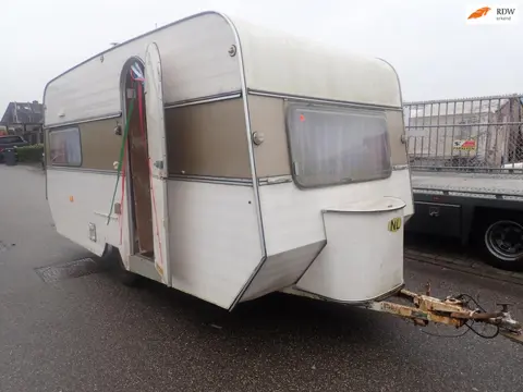 Kip Goldstream Geen documenten