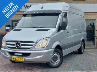 Mercedes-Benz Sprinter 313 2.2 CDI L2H2 | Trekhaak | Export / Handel