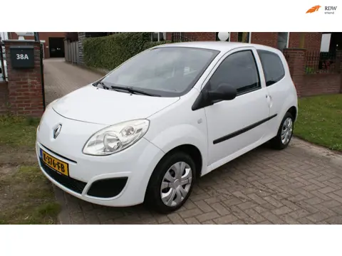 Renault Twingo 1.2 Acces