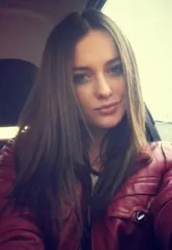 Kan jij met mijn handicap dealen?