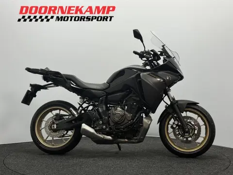 Yamaha TRACER 7 GT (bj 2023)