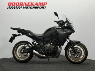 Yamaha TRACER 7 GT (bj 2023)