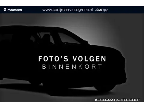 Toyota Corolla 1.8 Hybrid Business Plus