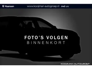 Toyota Corolla 1.8 Hybrid Business Plus