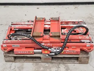ATIB 883 2014 3.0T
