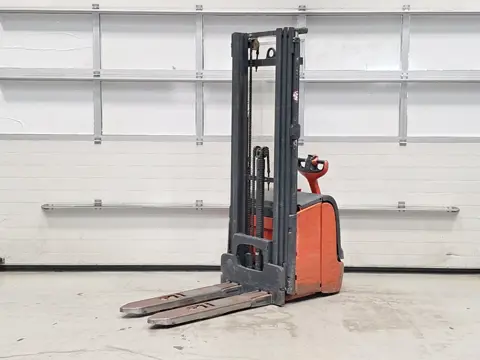 LINDE L16 2014 1.6T