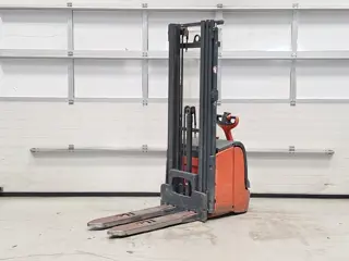 LINDE L16 2014 1.6T