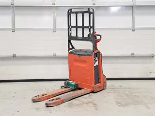 LINDE T16 2021 1.6T