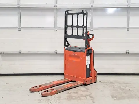 LINDE T16 2021 1.6T