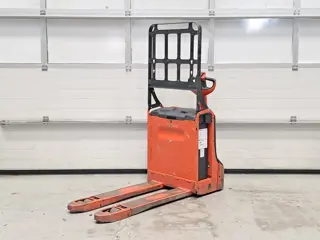 LINDE T16 2021 1.6T