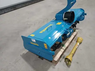 Imants JNC 160L