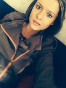 Ik wil een leuke jongen pakken